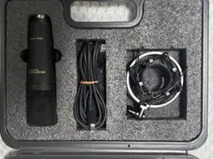 2026年最新】配信機器・PA機器・レコーディング機器の人気アイテム
