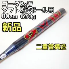 Item thumbnail for item 403b3ac3-e0aa-4e99-b294-86cd93701206