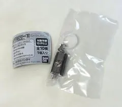 【仮面ライダーファイズ】めじるしアクセサリー3 カイザフォン