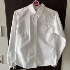 トミー様 リクエスト 2点 まとめ商品