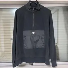 Item thumbnail for item 7f3cb387-599e-4c5a-97ed-21ca246b4295