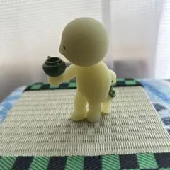 Item thumbnail for item e81257b0-69fd-4c98-b1bd-84c3fded0ecb