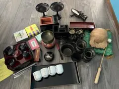 Item thumbnail for item 19a5b418-77ed-4d2f-8e24-cb6001b88506