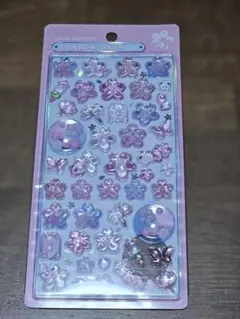 正規品　ボンドロ　和柄　桜　さくら　新作