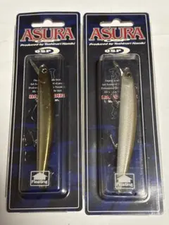 2026年最新】OSP 阿修羅の人気アイテム - メルカリ