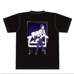 The Ravens Trainerトレーナー スウェット 黒 M The Ravens Trainerトレーナー スウェット 黒 M - メルカリ