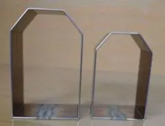 Item thumbnail for item f47f7c28-9638-494c-a0dd-2281df084adc