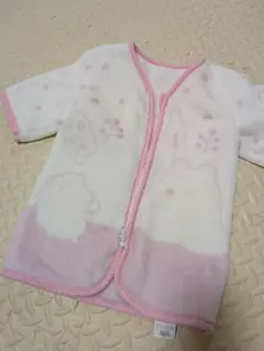 Item thumbnail for item 49e883cd-88f2-44e5-a367-67a9aa47585b