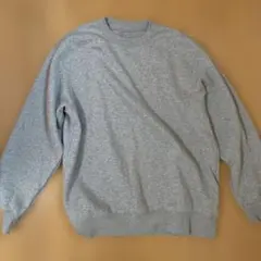 mont-blanc様 リクエスト 2点 まとめ商品