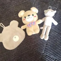 Item thumbnail for item 79d0272e-0c45-4c83-9a07-2da7d534a357