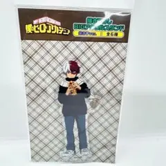 【新品未開封】僕のヒーローアカデミア×ドン・キホーテ　BIGアクリルスタンド