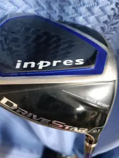 Item thumbnail for item da9f5d08-c943-4425-872b-78691890dfad