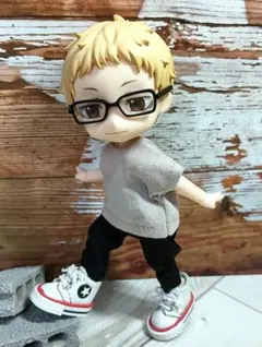 Karin様 リクエスト 2点 まとめ商品