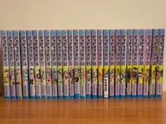 2025年最新】全巻 ジョジョリオンの人気アイテム - メルカリ