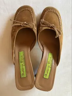 Item thumbnail for item bf365d17-e9ef-4790-bd6d-2ce56f062ee3