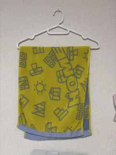 2026年最新】TaniYuukiの人気アイテム - メルカリ