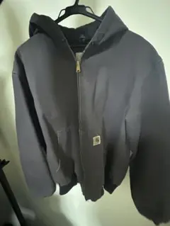 Item thumbnail for item 323bb742-e603-49c0-b70b-1c0616b029be