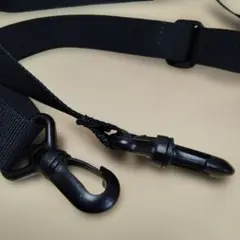 Item thumbnail for item d73b1a8f-8d46-40ac-a747-620ec881eb4e