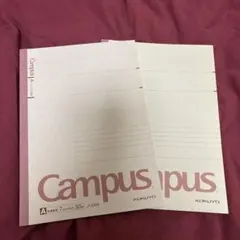 Item thumbnail for item bf4b0ac0-fa30-475b-8a81-bca4268ca376