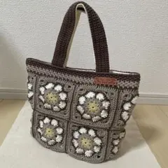 Item thumbnail for item ac88ecdd-9572-4b7c-985c-504c28feb114