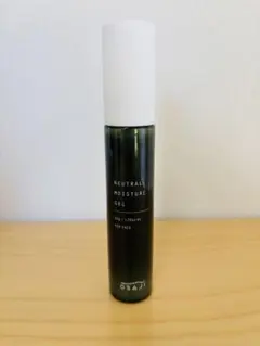 Item thumbnail for item f337588b-6661-48c9-995e-612e26376dda