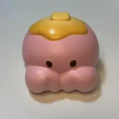 Item thumbnail for item 69fdae46-8ee0-4efa-b2b4-6ebebb0d2d28