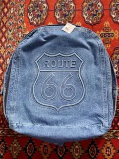 Item thumbnail for item 3c390fd1-784d-4fc2-979f-eaa5f927bc70