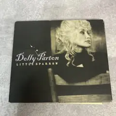 まさちゃん様 リクエスト 4点 まとめ商品