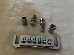 Item thumbnail for item d4f41d6b-d68d-4a69-8008-26e4477c01c8