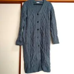 パール様 リクエスト 2点 まとめ商品