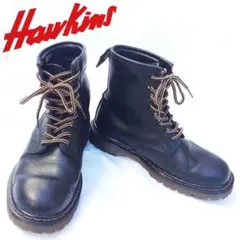 2026年最新】ホーキンス エンジニアブーツの人気アイテム - メルカリ