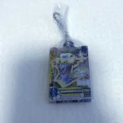 アイカツ ガチャガチャ 霧矢あおい