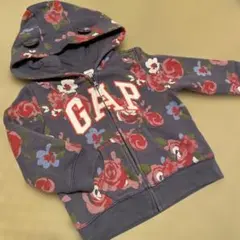 Item thumbnail for item bb7c2183-a7c3-40d1-9361-e534a90693e6