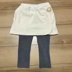 プティマイン　スカッツ　100