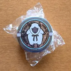 SPY×FAMILY 紅茶缶