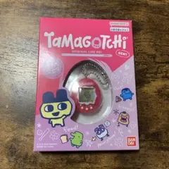 たまごっち　GEN1