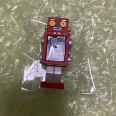 Item thumbnail for item 628ff7c4-1507-4dcd-b93b-5a0bdad9dfb8