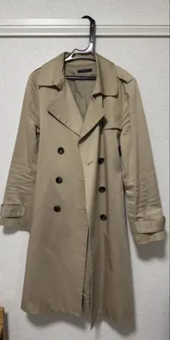 Item thumbnail for item 4adcfe03-731b-4e77-8d07-c9a1f1d5a258