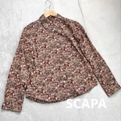 Item thumbnail for item 3d313866-8a09-4fc0-9d34-d4c46198138a