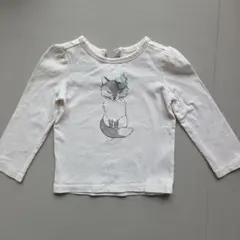 Janie and Jack 長袖