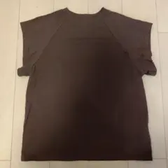 ルカ　フレンチスリーブtシャツのサムネイル