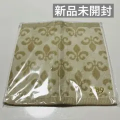 Item thumbnail for item 712aa547-7de8-4f54-8a9f-29ddbb236e73