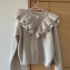 Item thumbnail for item 34acee7f-f083-41bc-ac00-7d55ab586d4f