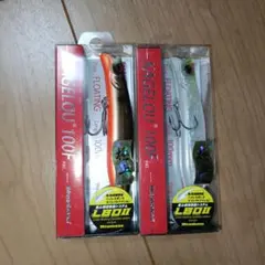 Item thumbnail for item 72c05842-e162-471f-9882-4852b0298236