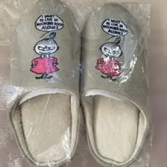 Item thumbnail for item 7cbe7e33-4570-4500-b7f9-0e36de0111b9