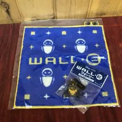 Item thumbnail for item 96b08586-e6b8-49f0-8c49-f83880a86109