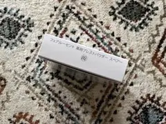 メナードフェアルーセント薬用ブライトニングプレスパウダー　スペアーのサムネイル