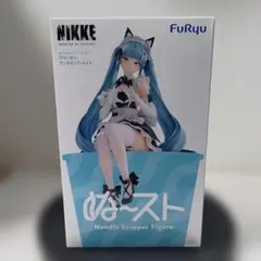 2026年最新】プリバティ：アンカインドメイドの人気アイテム - メルカリ