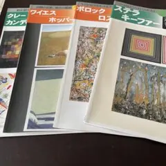 Item thumbnail for item bd0a277d-7d1c-43f3-86c5-0e37b10e898a