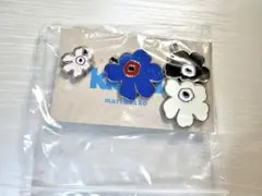 Item thumbnail for item 3cfdfc0f-49cb-437a-8faf-ba3c19aaeec8